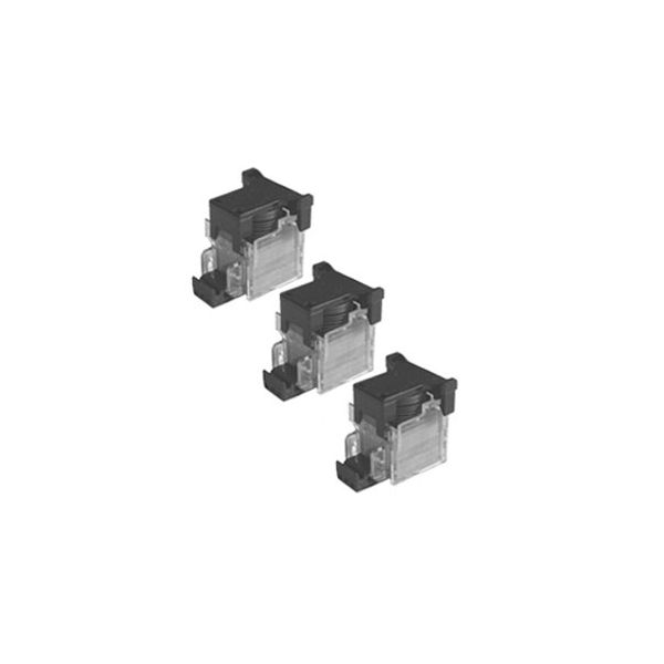 Lexmark 1382227 Finisher Staple Cartridge (3-Pack)