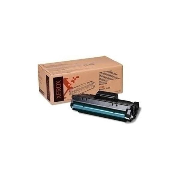 Xerox 13R013 Copy Cartridge (50k Pages)