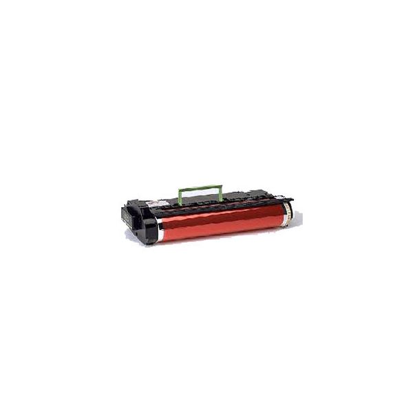 Xerox 13R19 Black Toner Cartridge (18k Pages)