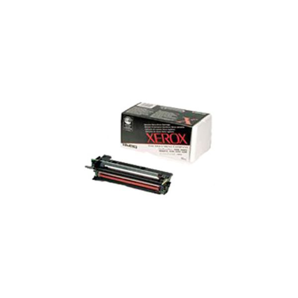 Xerox 13R50 Black Drum Unit (9k Pages)