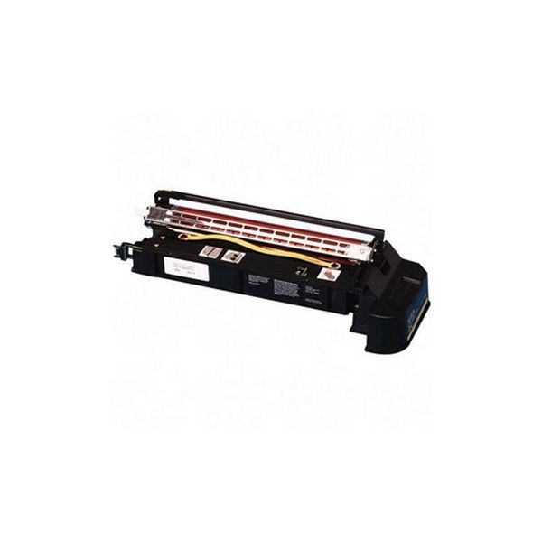 Xerox 13R56 Black Drum Cartridge (25k Pages)