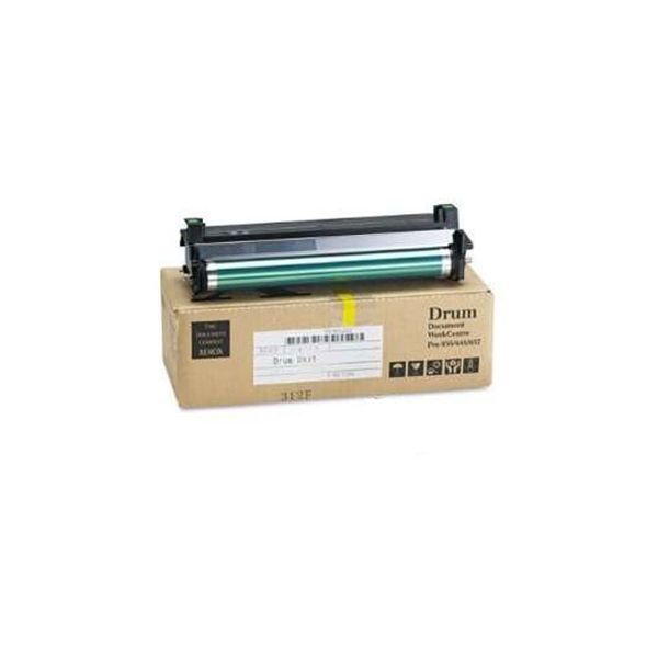 Xerox 13R622 Black Drum Cartridge (80k Pages)