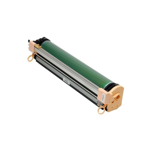 Xerox 13R655 Black Drum Cartridge (20k Pages)