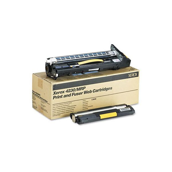 Xerox 13R88 Black Copy Cartridge (20k Pages)