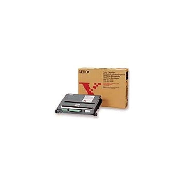 Xerox 13R9 Laser Copy Cartridge (25k Pages)