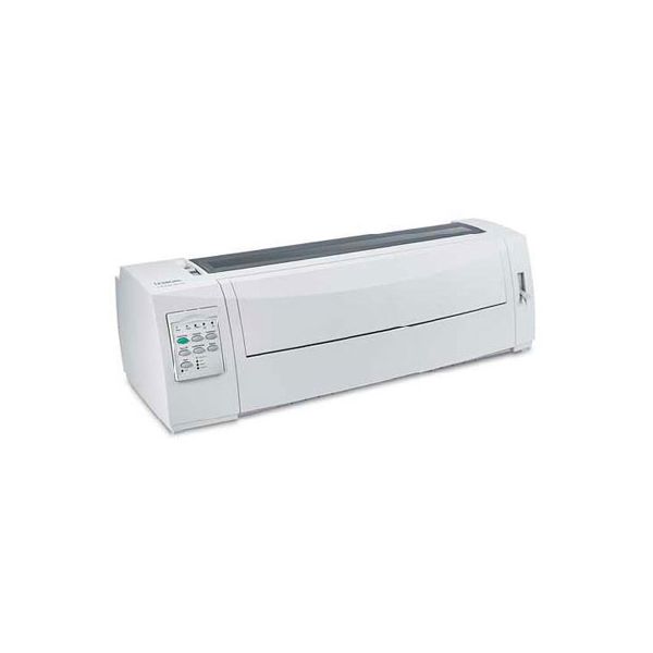 Lexmark/IBM 1402502 Fuser Oil