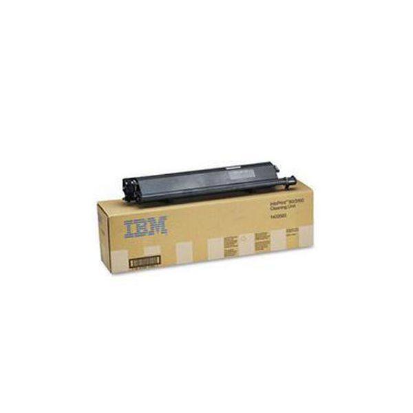 Lexmark/IBM 1402683 Cleaner Unit (500k Pages)