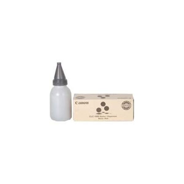Canon 1454A006AA Black Starter (40k Pages)