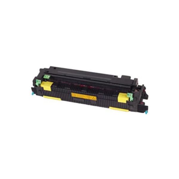 Minolta 1710535-001 110V Fuser Unit (120k Pages)