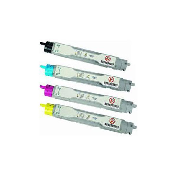 Minolta 1710551-100 Toner Value Kit