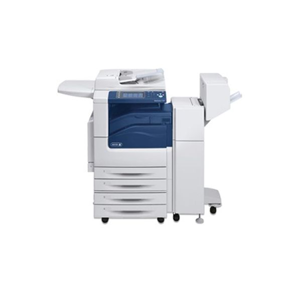 Xerox 300N03602 Secure Access Magstripe Card Reader