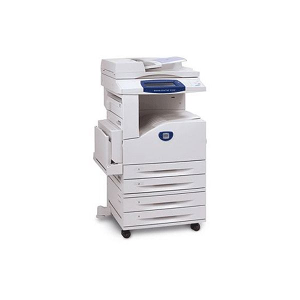 Xerox 300N03621 Secure Access Unified Id System