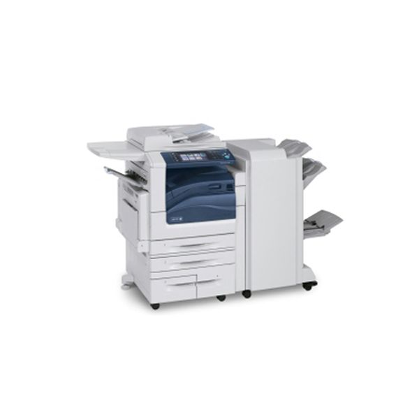 Xerox 320S00490 ScanFlowStore 10 User License Support