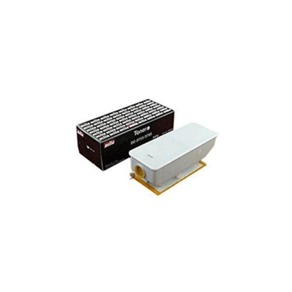 Kyocera 37064011 Black Toner Cartridge (10k Pages)