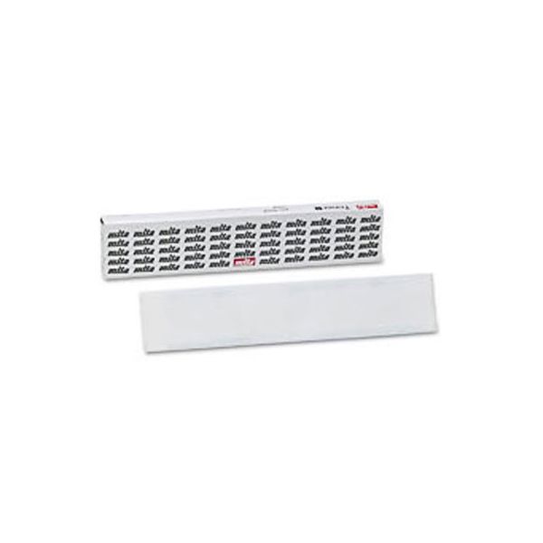 Kyocera 37069011 Black Toner Cartridge (3k Pages)