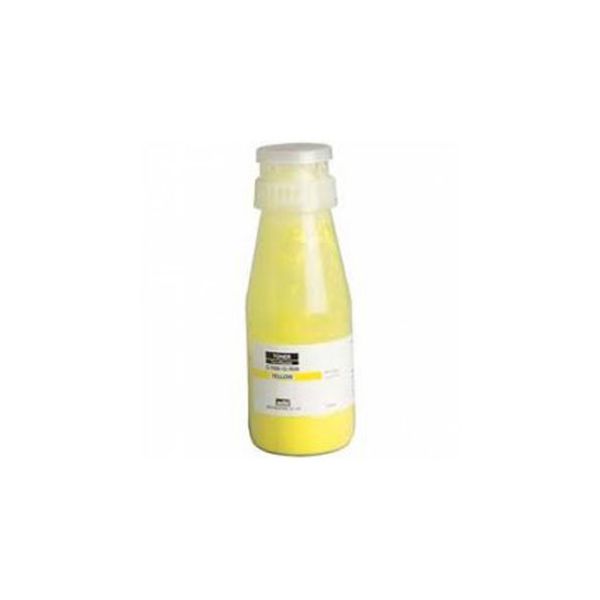 Kyocera Mita 37087335 Yellow Toner Cartridge (8k Pages)