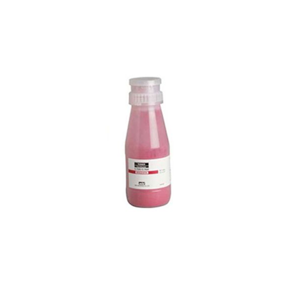 Kyocera Mita 37087336 Magenta Toner Cartridge (8k Pages)
