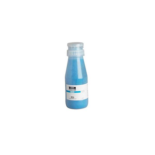 Kyocera Mita 37087337 Cyan Toner Cartridge (8k Pages)