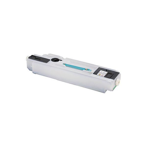 Ricoh 402716 Waste Toner Bottle (40k Pages)