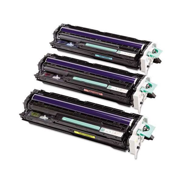 RICOH AFICIO SPC820DN COLOR PHOTOCONDUCTOR YIELD 40,000