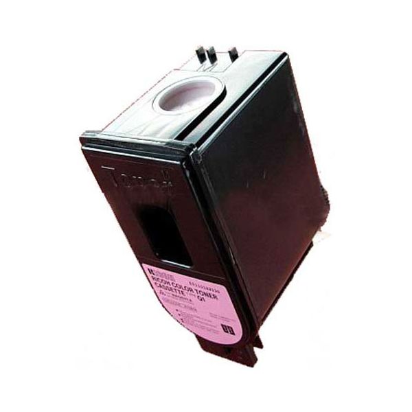 Ricoh 411914 Magenta Toner Cartridge (42.8k Pages)