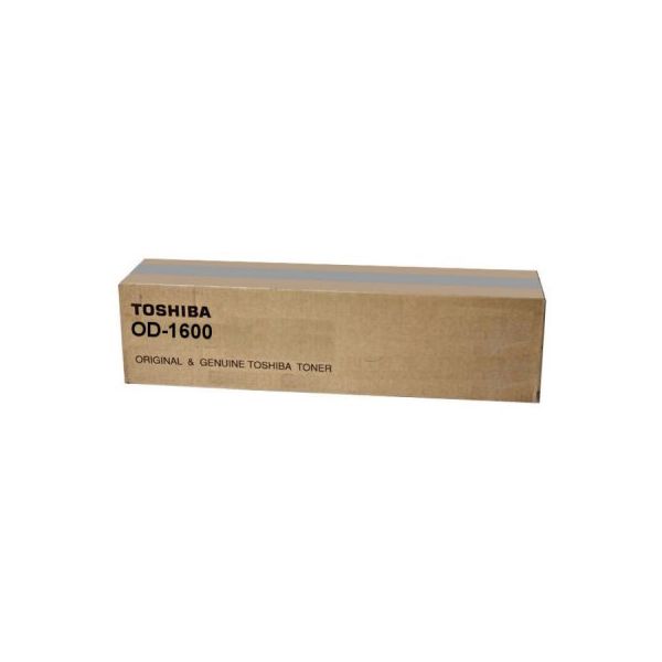 Toshiba 41303611000 Black Drum Unit (120k Pages)