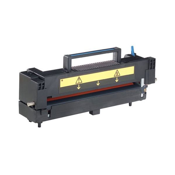 Okidata 41304001 120V Fuser Kit (60k Pages)