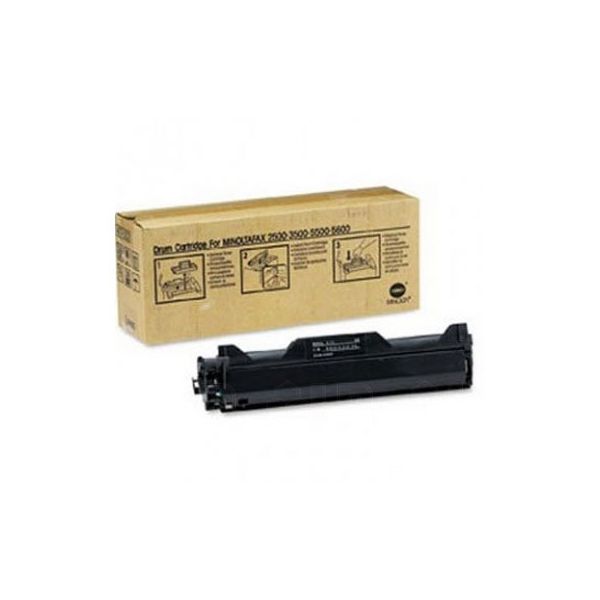 Minolta 4171-302 Drum Unit (20k Pages)