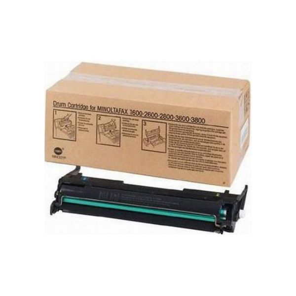 Minolta 4174-311 Drum Unit (20k Pages)