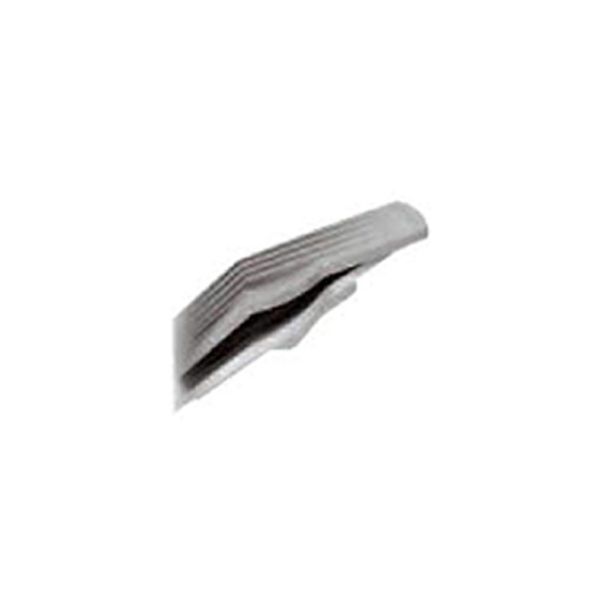 Xerox 497K03830 Office Catch Tray