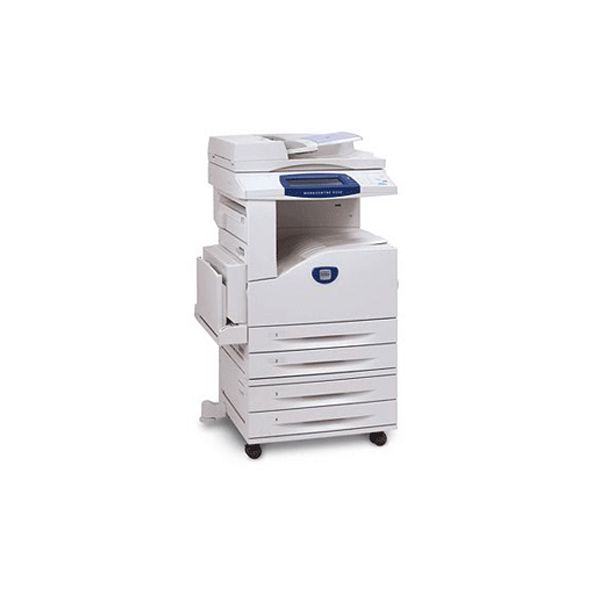 Xerox 497K07970 CAC Enablement Kit
