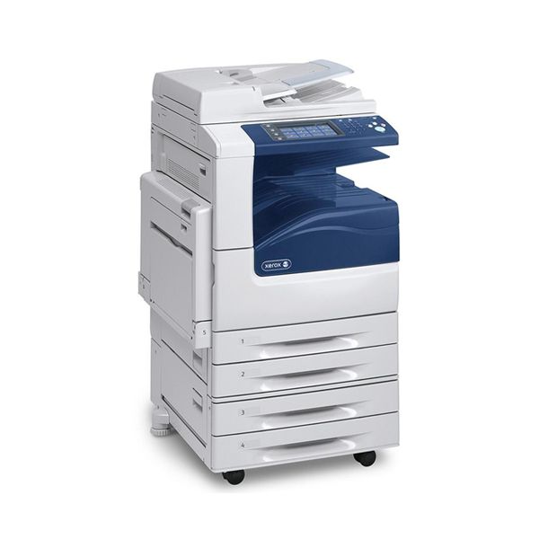 Xerox 497N00935 EFI Productivity Pack