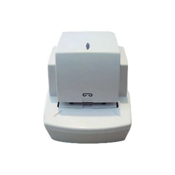 Xerox 498K08250 Convenience Stapler