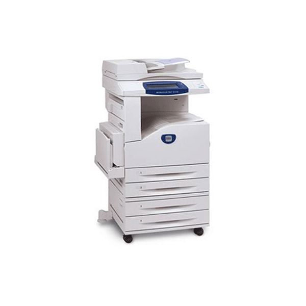 Xerox 498K12150 Legal 8.5 x 14 Short Edge Kit