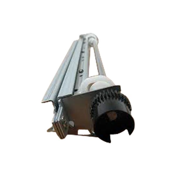Xerox 498K14060 3 Hole Punch Unit Kit