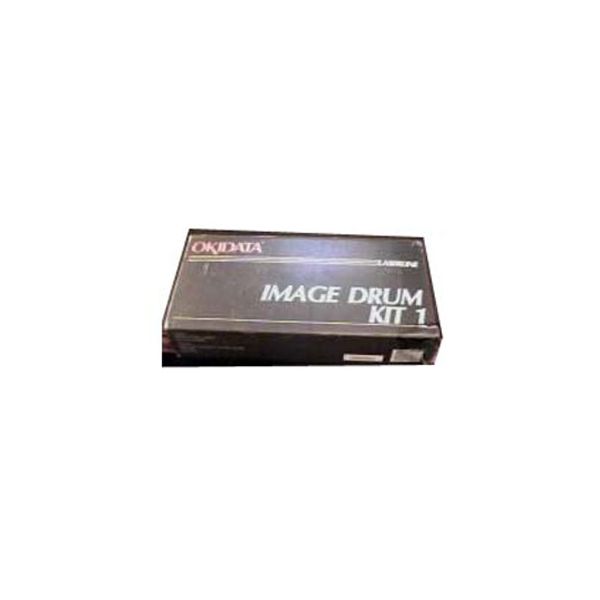 Okidata 56105501 Drum Kit I (10k Pages)