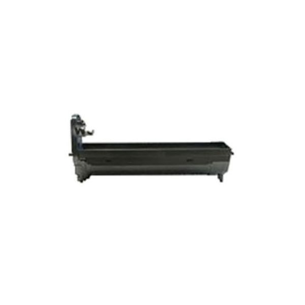 Okidata 56121101 Yellow Drum Unit (20k Pages)