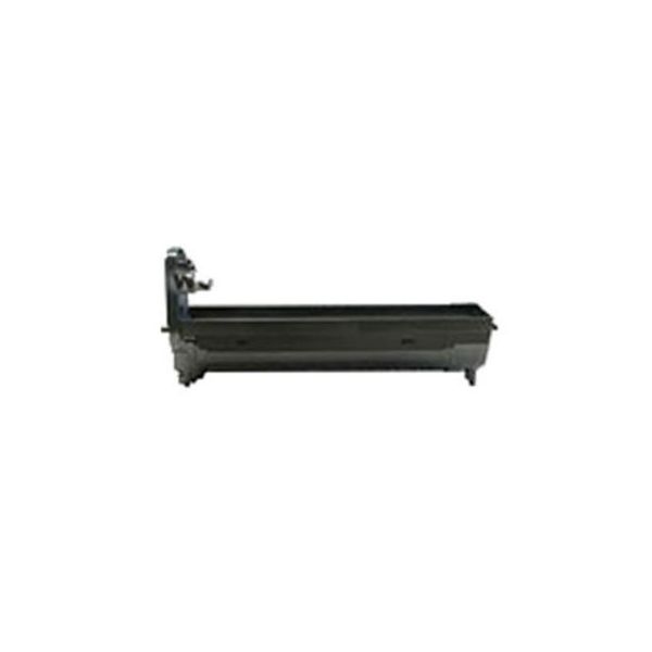 Okidata 56121104 Black Drum Unit (20k Pages)