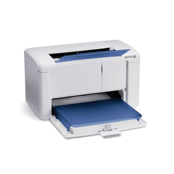 Xerox 5R189 Developer (2-Pack)