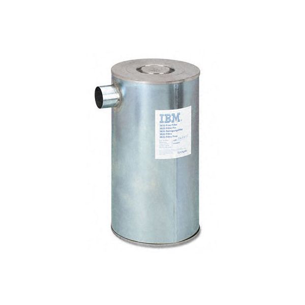 Lexmark/IBM 6190660 Fine Filter (1500k Pages)