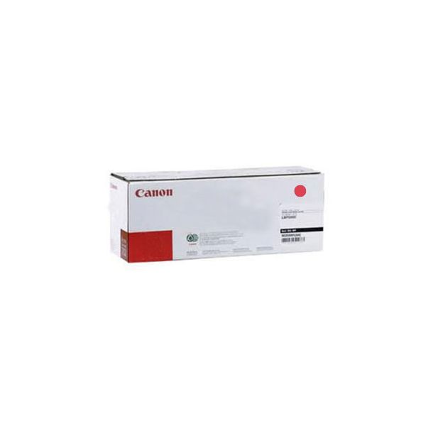 Canon 6261B001AA GPR-45 Magenta Toner Cartridge (8.5k Pages)