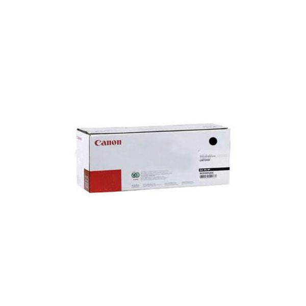 Canon 6264B001AA GPR-45 H Black Toner Cartridge (10k Pages)