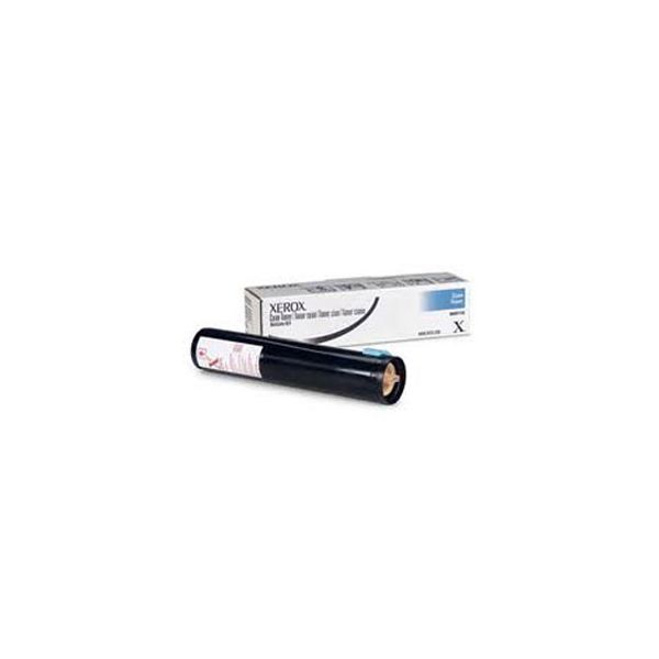 Xerox 6R1123 Cyan Toner Cartridge (16k Pages)