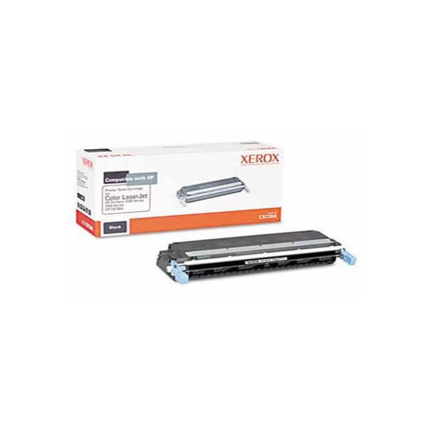 Xerox 6R1313 Black Toner Cartridge (20k Pages)