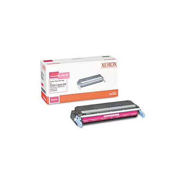 Xerox 6R1316 Magenta Toner Cartridge (12k Pages)