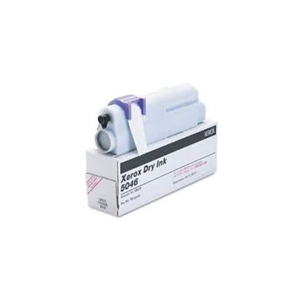 Xerox 6R135 Black Toner Cartridge 2-Pack (25k Pages)