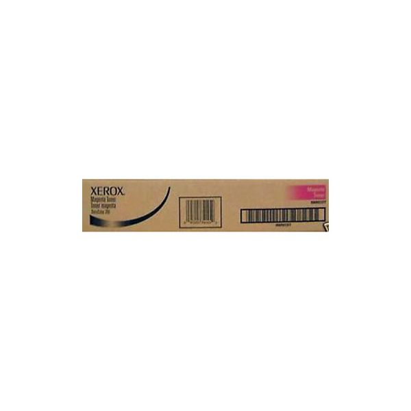 Xerox 6R1377 Magenta Toner Cartridge (15k Pages)