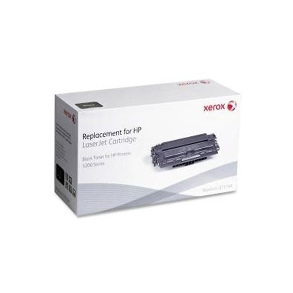 Xerox 6R1389 Black Toner Cartridge (12k Pages)