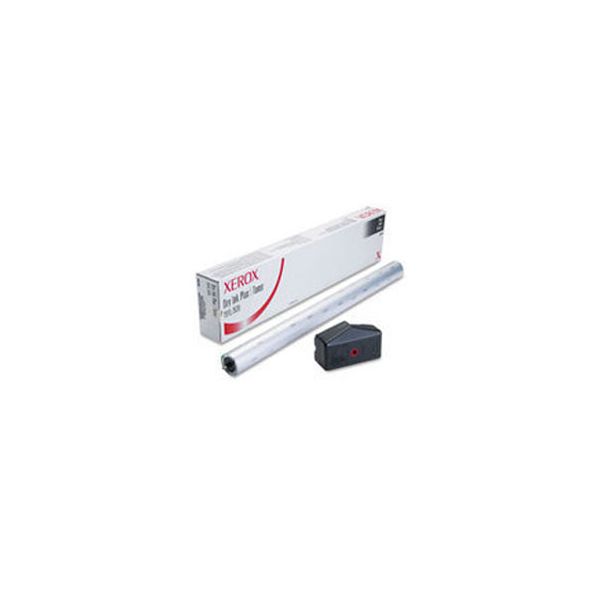Xerox 6R234 Black Laser Toner Cartridge (4k Pages)