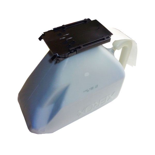 Xerox 6R299 Green Toner Cartridge